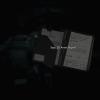 _biohazard3_01285