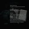 _biohazard3_01286