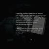 _biohazard3_01287