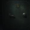 _biohazard3_01302