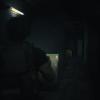 _biohazard3_01320