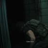 _biohazard3_01341