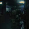 _biohazard3_01351