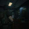 _biohazard3_01384