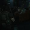 _biohazard3_01385