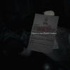 _biohazard3_01393