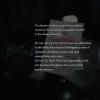 _biohazard3_01394