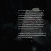 _biohazard3_01395