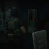 _biohazard3_01396