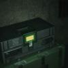 _biohazard3_01398