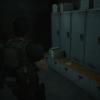 _biohazard3_01399