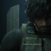 _biohazard3_01401