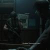 _biohazard3_01402