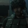 _biohazard3_01403