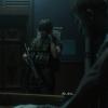 _biohazard3_01404