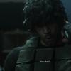 _biohazard3_01405