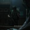 _biohazard3_01406