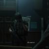 _biohazard3_01407