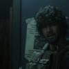 _biohazard3_01408