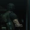 _biohazard3_01409