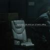 _biohazard3_01411