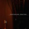 _biohazard3_01412