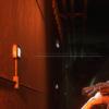 _biohazard3_01413