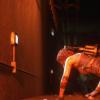 _biohazard3_01414