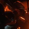 _biohazard3_01416