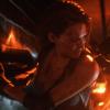 _biohazard3_01417