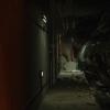 _biohazard3_01419