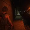 _biohazard3_01420