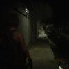 _biohazard3_01421