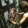 _biohazard3_01423