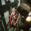 _biohazard3_01424