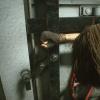 _biohazard3_01425