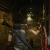 _biohazard3_01426