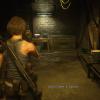 _biohazard3_01427