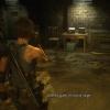 _biohazard3_01428