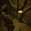 _biohazard3_01429