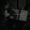_biohazard3_01430