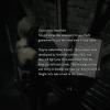 _biohazard3_01431