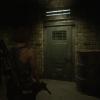 _biohazard3_01434