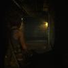 _biohazard3_01435
