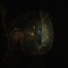_biohazard3_01436