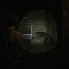 _biohazard3_01437