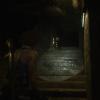 _biohazard3_01438