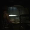 _biohazard3_01439