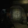 _biohazard3_01441