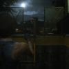 _biohazard3_01442